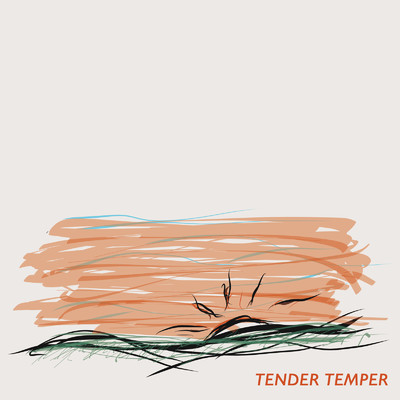 よあけ/TENDER TEMPER