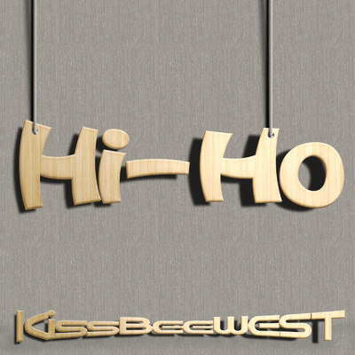 Hi-Ho/KissBeeWEST