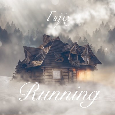 Running/Fujix