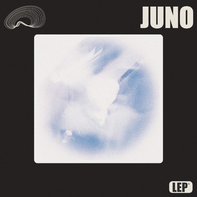 Juno/Bain