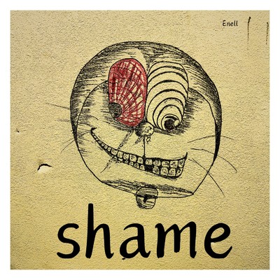 shame/Enell