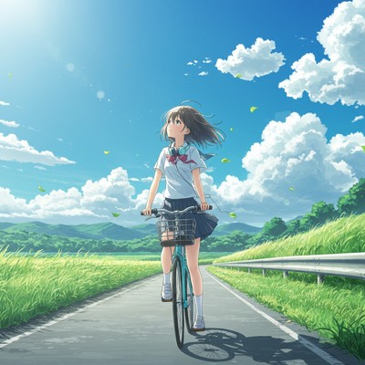 シングル/その先へ/ももたす