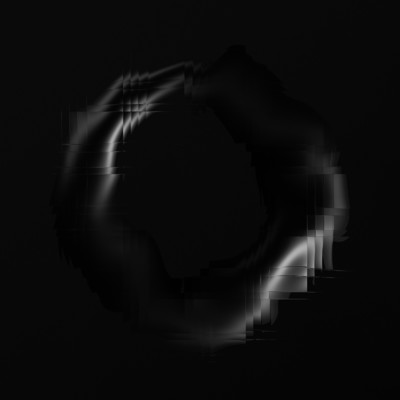 シングル/Uncertain Purpose/Gloveity