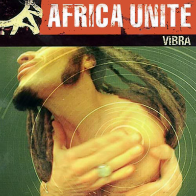 Vibra/Africa Unite