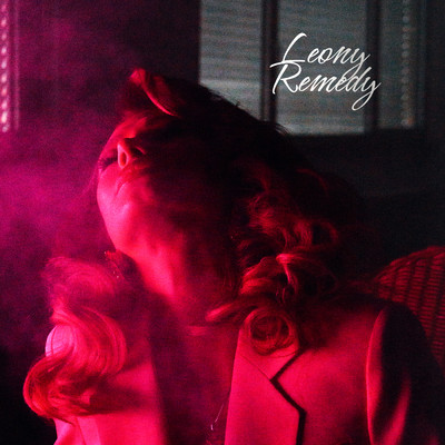 シングル/Remedy/Leony