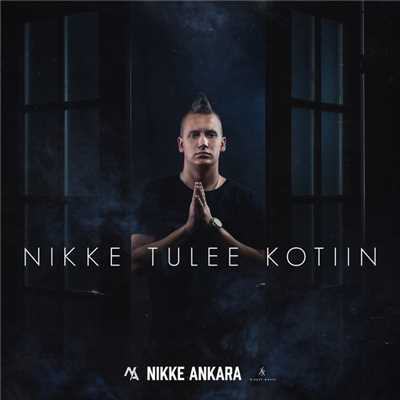 シングル/Varifilmi (featuring Aki Tykki)/Nikke Ankara