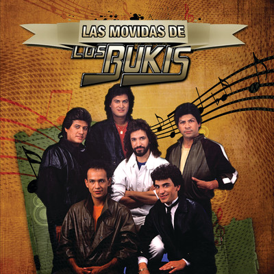 La Indiecita/Los Bukis