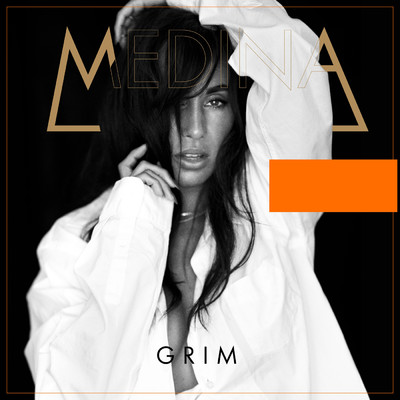Grim (Explicit)/Medina