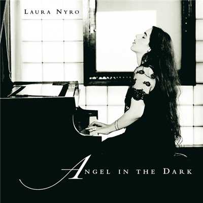 アルバム/Angel In The Dark/Laura Nyro
