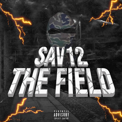 シングル/The Field/Sav12