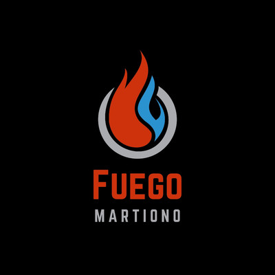 シングル/Fuego/Martiono