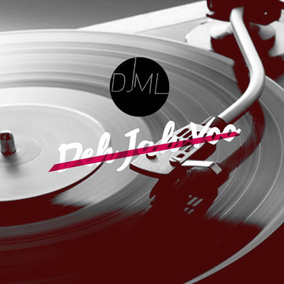 Deh Jah Voo/DJ ML