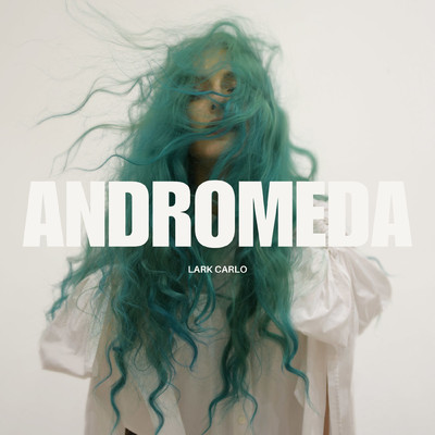 Andromeda/Lark Carlo