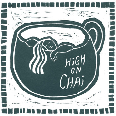 Counterweight/High On Chai