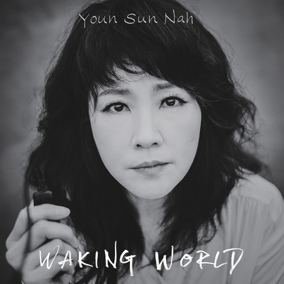 アルバム/Waking World/Youn Sun Nah