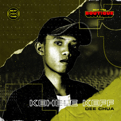 Kehele Keff, Dee Chua