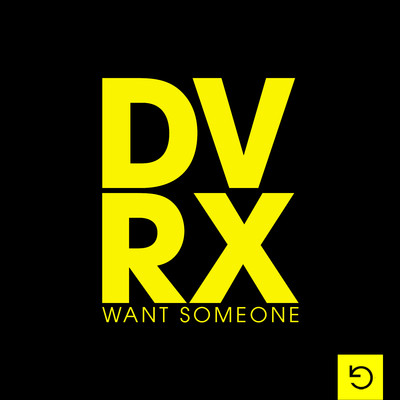 D.V.R.X