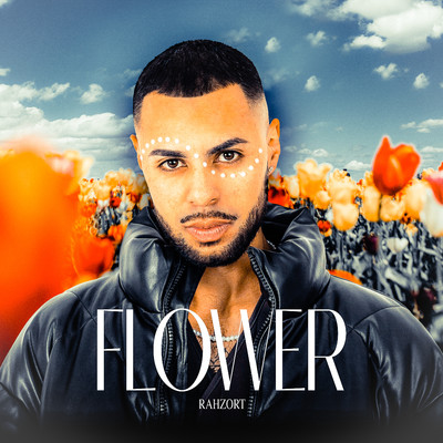 Flower/Rahzort