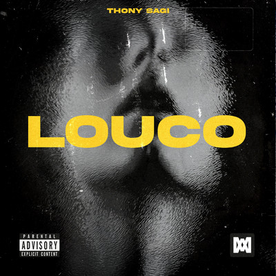 Louco/Thony Sagi