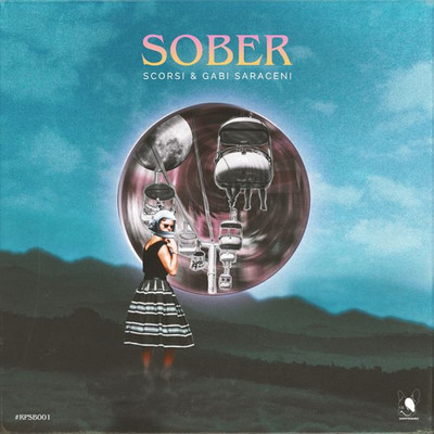Sober/Scorsi