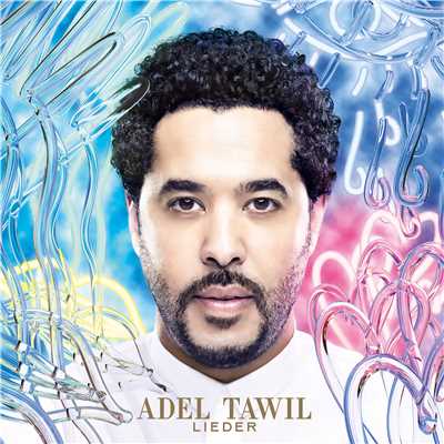 アルバム/Lieder (Deluxe Version)/Adel Tawil