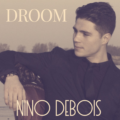Droom/Nino Debois