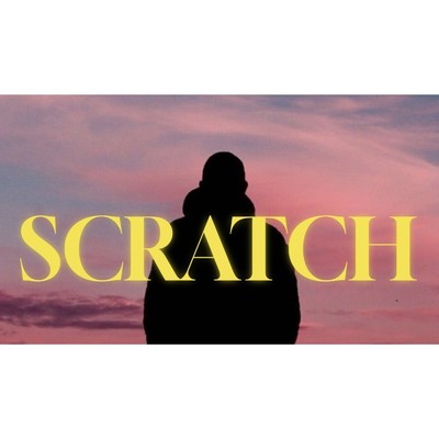 SCRATCH/KINGUS