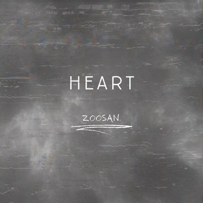 heart/ZooSan.