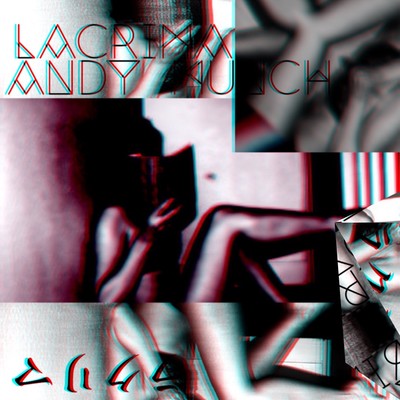 Arca/Andy Munch