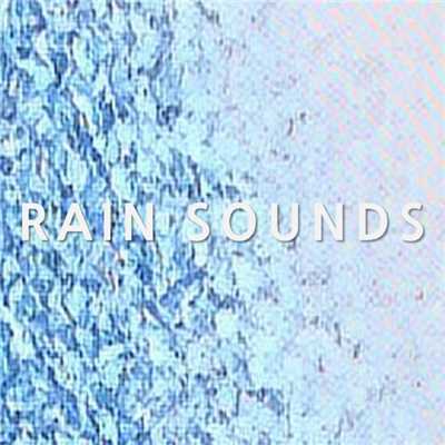 Sound Of Rain Sounds