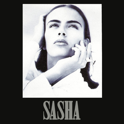 Piensame Sola (Senza Una Donna)/Sasha