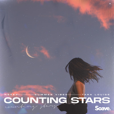 Counting Stars/Nexeri