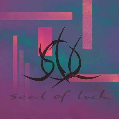 seed of luck