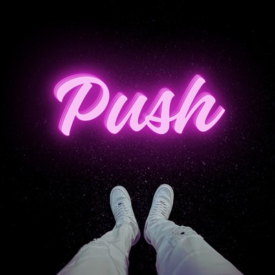 Push/Mody