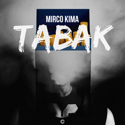 シングル/Tabak/Mirco Kima