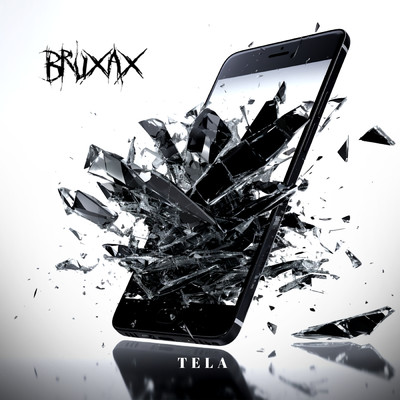 Tela/Bruxax