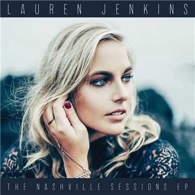 アルバム/The Nashville Sessions EP/ローレン・ジェンキンス