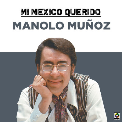 Despeinada/Manolo Munoz