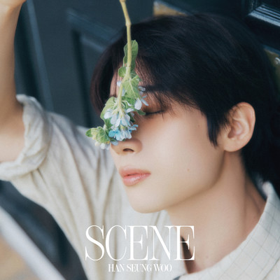SCENE/Han Seungwoo
