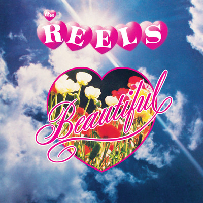 Prefab Heart (Beautiful Album Version)/The Reels