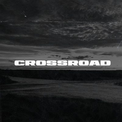 シングル/Crossroad (feat. Atoubiat)/Labe