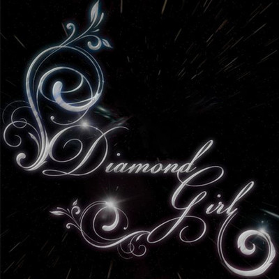 Diamond Girl/Da Kid Chameleon
