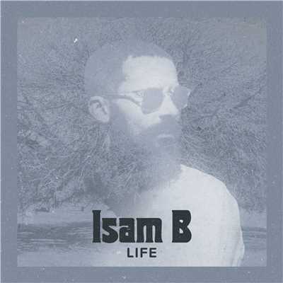 シングル/Life/Isam B