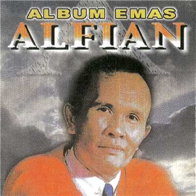 アルバム/Album Emas/Alfian
