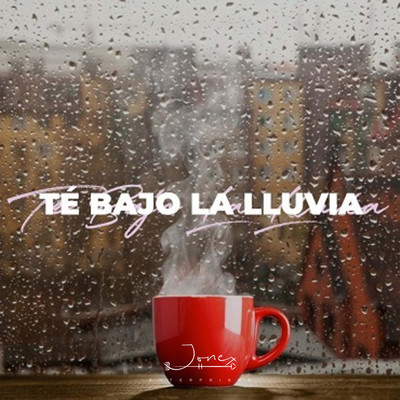 Te Bajo La LLuvia/John Rain