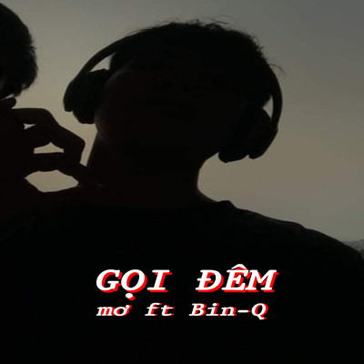 シングル/goi dem (Beat)/Mo