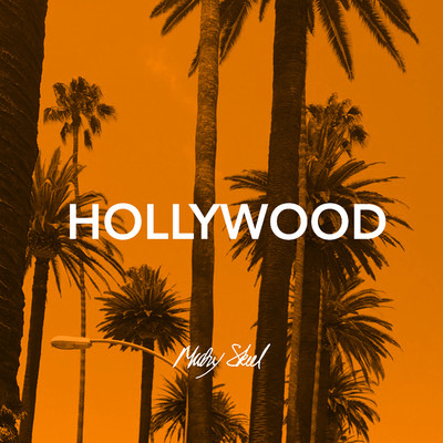 Hollywood/Micky Skeel