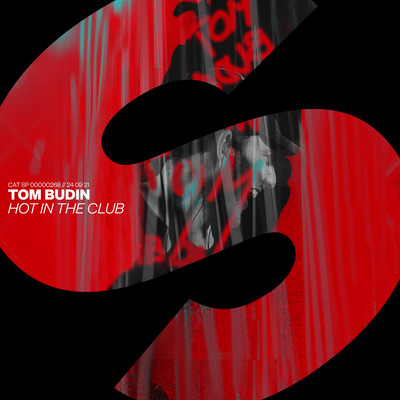 Tom Budin