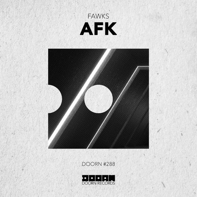 afk (Extended Mix)/Fawks