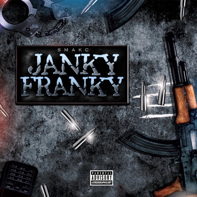 Janky Franky/Smakc
